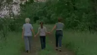 Задник до фильму"" #891881