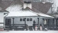 Задник до фильму"" #481439