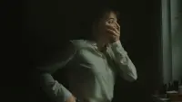 Задник до фильму"" #563500