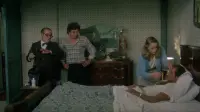 Задник до фильму"Оксамитові ручки" #709163