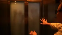 Задник до фильму"" #539479