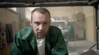 Задник до фильму"Як я став гангстером. Правдива історія" #513245