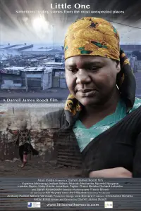 Постер до фильму"" #1236436