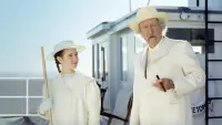 Задник до фильму"" #824665