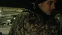 Задник до фильму"Прелюдія" #785836
