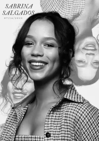 Постер до фильму"" #797306