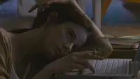 Задник до фильму"" #399248
