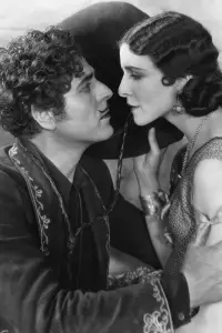 Постер до фильму"" #1225765