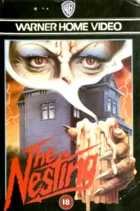 Постер до фильму"" #1082953