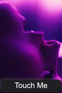 Постер до фильму"" #709487