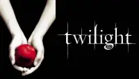 Задник до фильму"Сутінки" #1181842