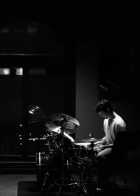 Постер до фильму"Одержимість" #1054174