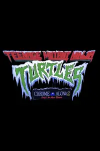 Постер до фильму"" #963105