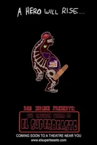 Постер до фильму"" #1135568