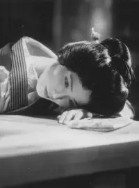 Постер до фильму"" #894233