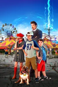 Постер до фильму"" #1149164