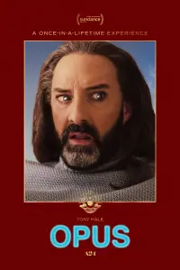 Постер до фильму"" #916534