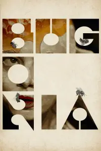 Постер до фильму"" #902508