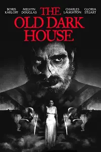 Постер до фильму"" #980796