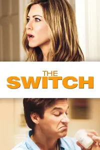 Постер до фильму"Більше, ніж друг" #930413