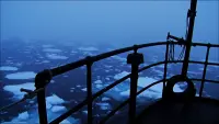 Задник до фильму"" #705054