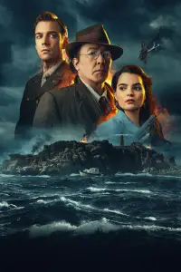 Постер до фильму"" #594105