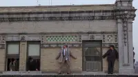 Задник до фильму"" #783740