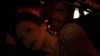 Задник до фильму"Поза полем зору" #538517