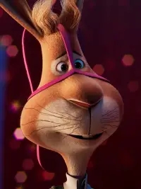 Постер до фильму"" #1071557