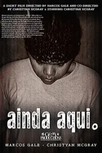 Постер до фильму"" #1192300