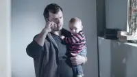 Задник до фильму"" #733732