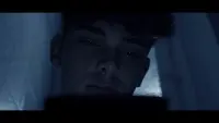Задник до фильму"" #826289