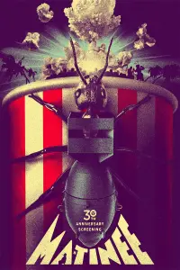 Постер до фильму"" #1034241