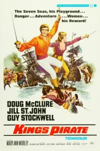 Постер до фильму"" #995854