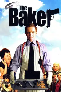 Постер до фильму"" #982722