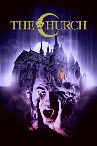 Постер до фильму"" #989941