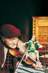 Постер до фильму"" #1133154