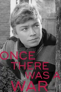 Постер до фильму"" #1096967