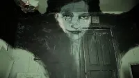 Задник до фильму"" #826143