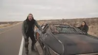 Задник до фильму"" #886776