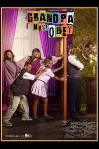 Постер до фильму"" #1101546