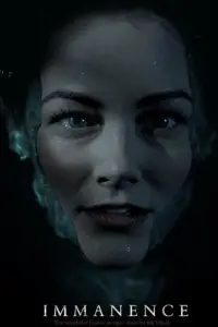 Постер до фильму"" #1111493