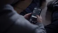 Задник до фильму"" #740475