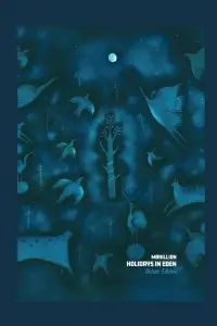 Постер до фильму"" #1191378