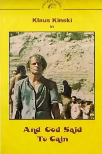 Постер до фильму"" #1130309