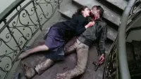 Задник до фильму"Одержимість" #739272