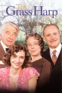 Постер до фильму"" #1240519