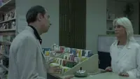 Задник до фильму"" #824440