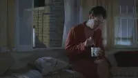 Задник до фильму"Об