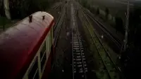 Задник до фильму"" #890138